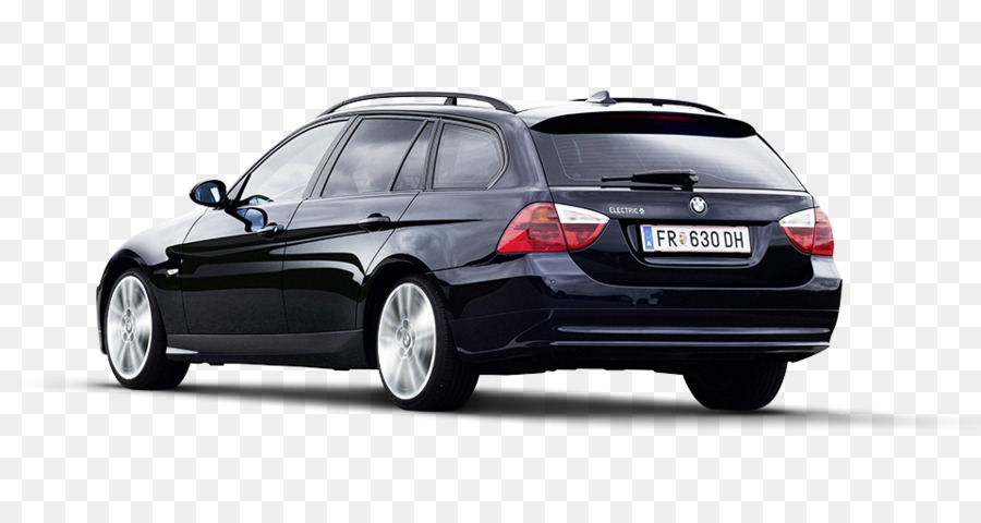 Bmw Serie 3 E90，Bmw Serie 3 PNG