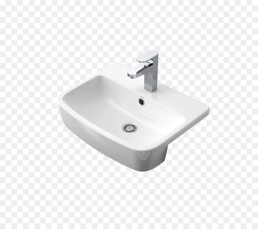 Hundir，Baño PNG