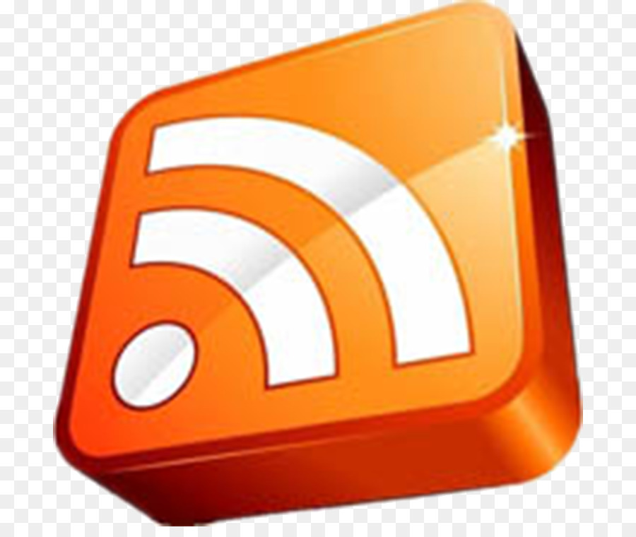 Rss，Agregador De Noticias PNG