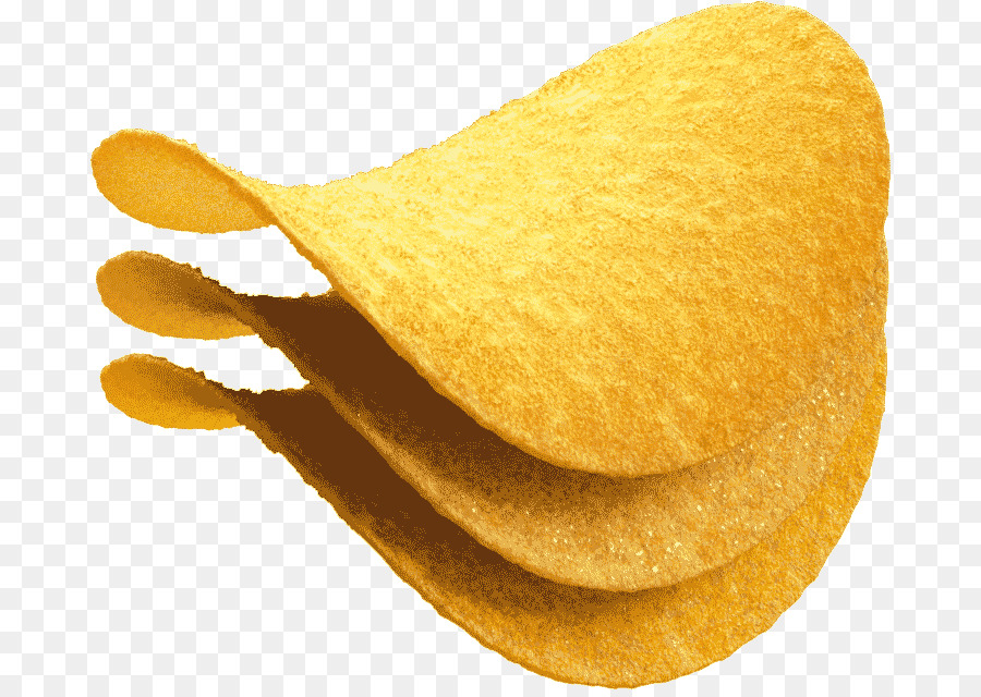 Papas Fritas，Bocadillo PNG