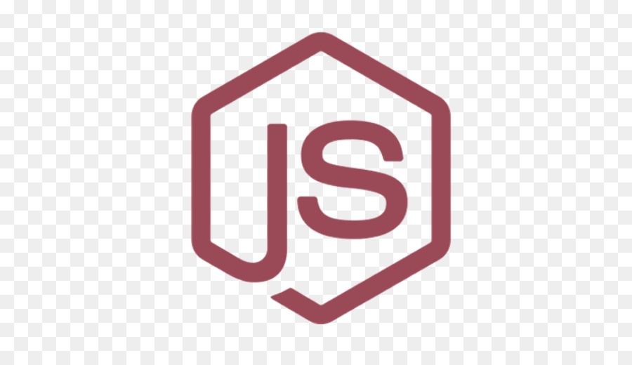 Logotipo De Js，Javascript PNG