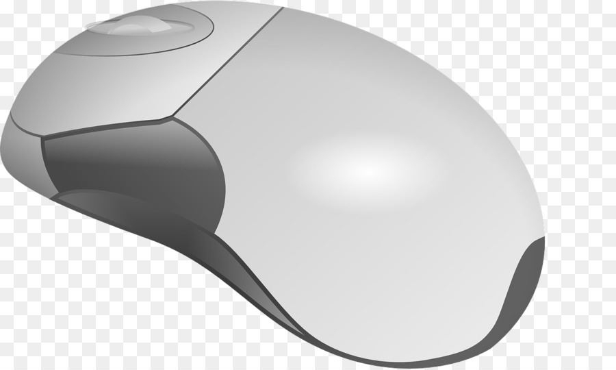 El Ratón De La Computadora，Teclado De La Computadora PNG