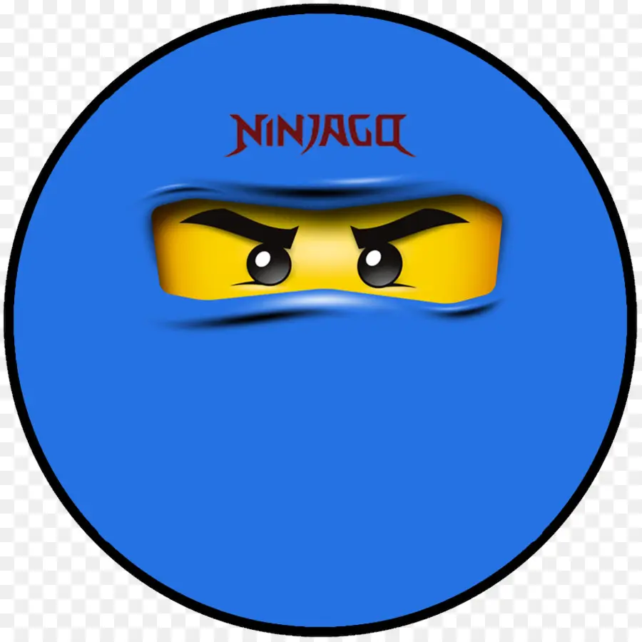 Ninjago，Lego PNG