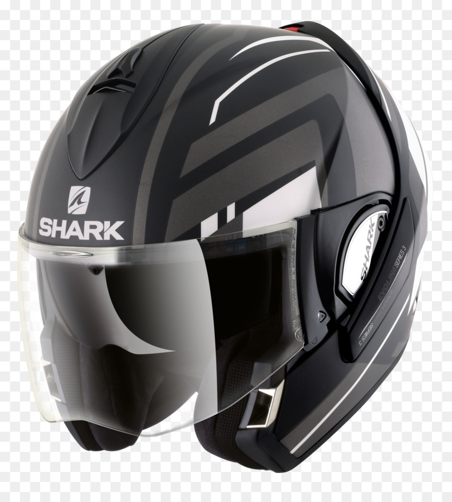 Cascos De Moto，Scooter PNG