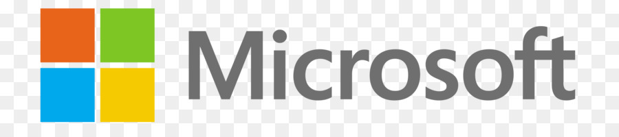 Logotipo De Microsoft，Cuatro PNG