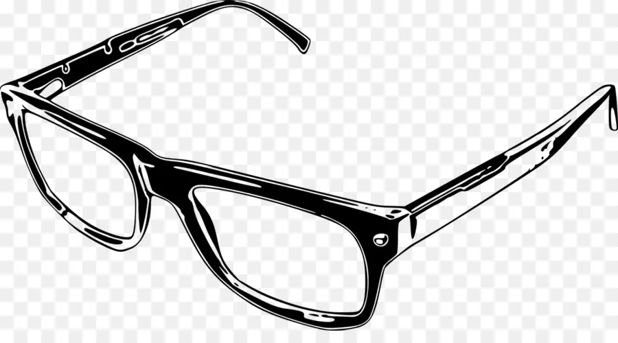 Lentes，Marcos PNG