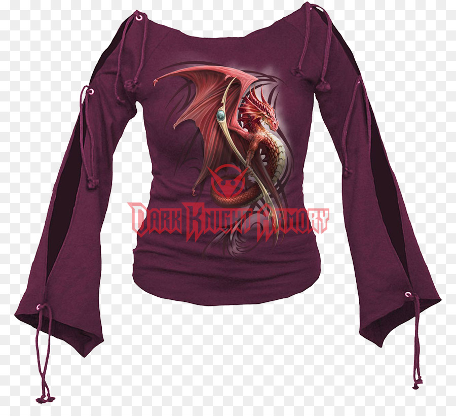 Camiseta，Longsleeved Camiseta PNG