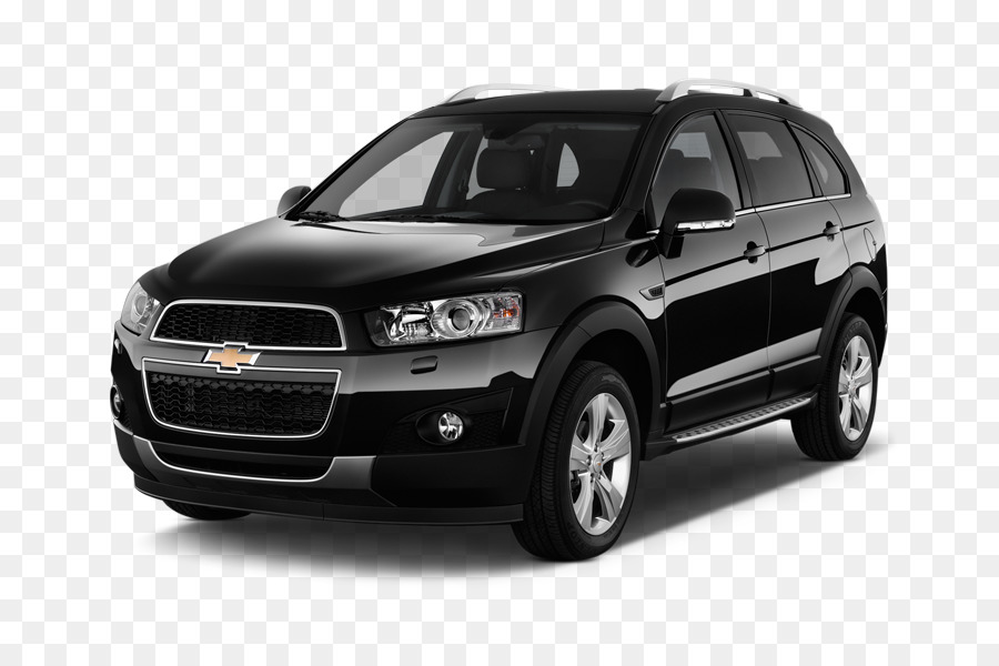 Suv Blanco，Vehículo PNG