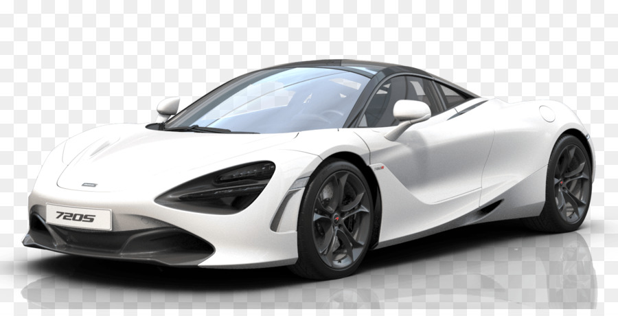 Mclaren，Mclaren Automotive PNG