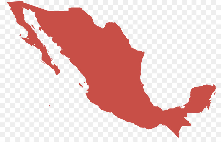 Sonora，México PNG