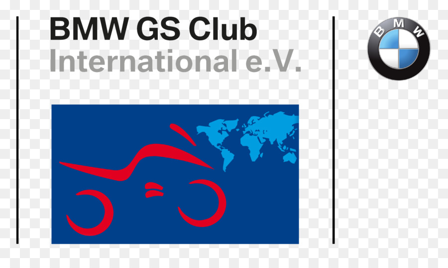 Club Bmw Gs，Motocicleta PNG