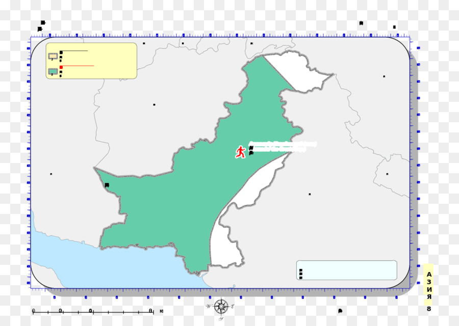 Mapa，Colección De Mapas De PNG