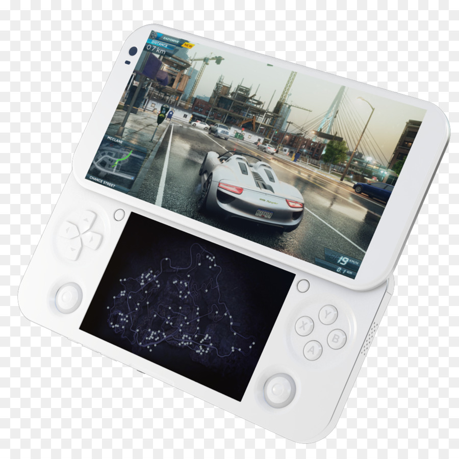 Playstation Vita，Xbox 360 PNG