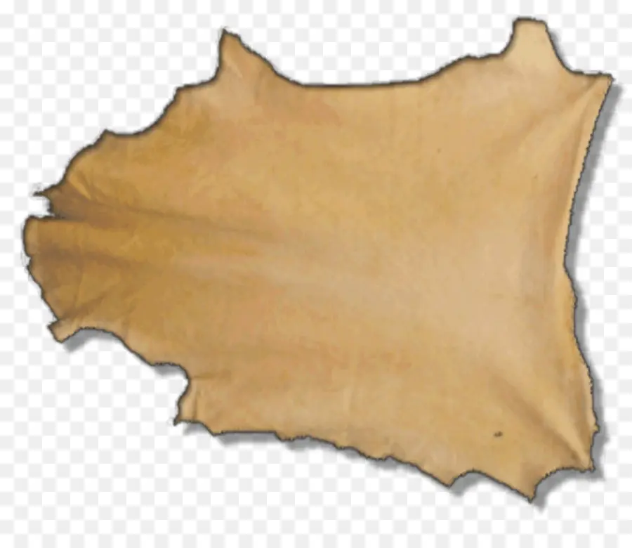 Piel De Cuero，Piel PNG