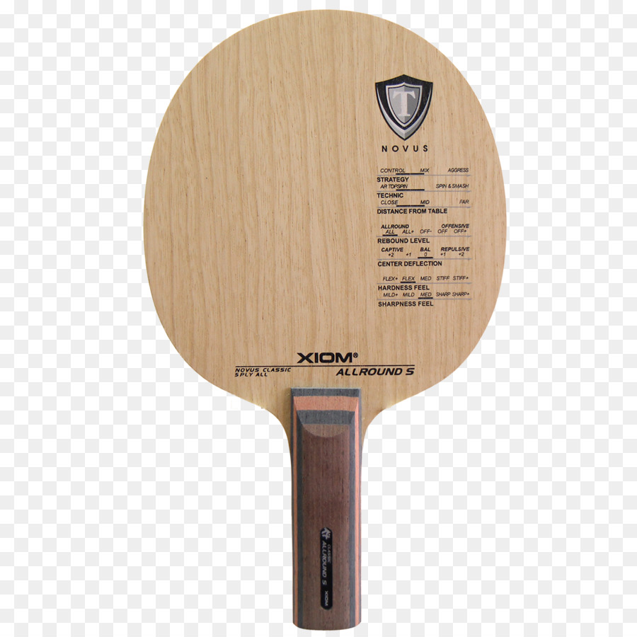 Ping Pong，Ping Pong Conjuntos De Paletas PNG