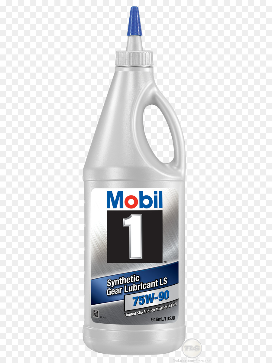 Lubricante Para Engranajes，Botella PNG