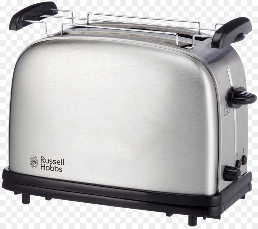 Tostadora，Russell Hobbs 2007056 Tostadora Oxford PNG