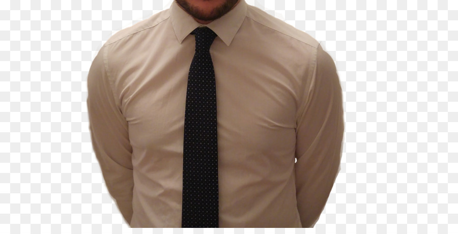 Corbata，La Moda PNG