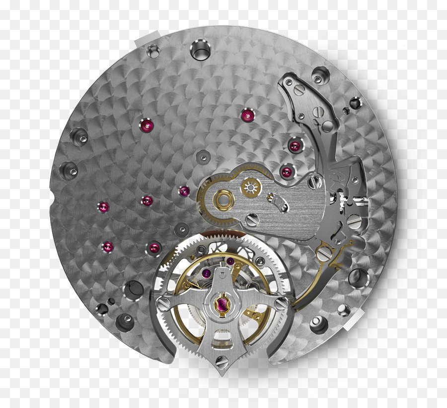 Vaucher Manufacture Fleurier Sa，Fleurier PNG