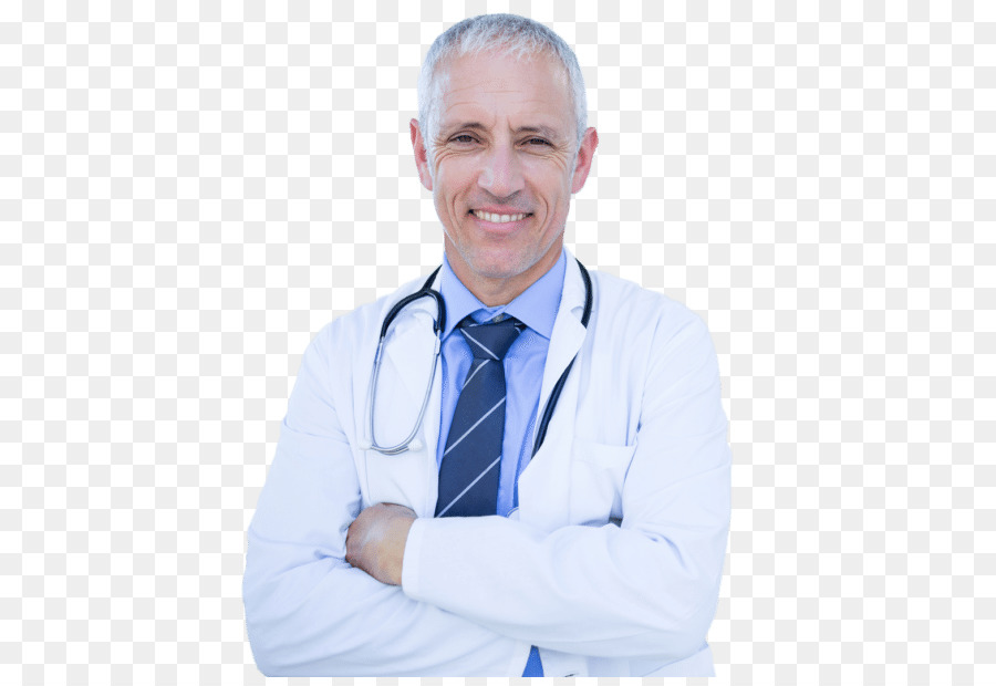 Medicina，Medico PNG