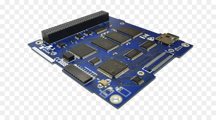 La Placa Base，Super Micro Computer Inc PNG