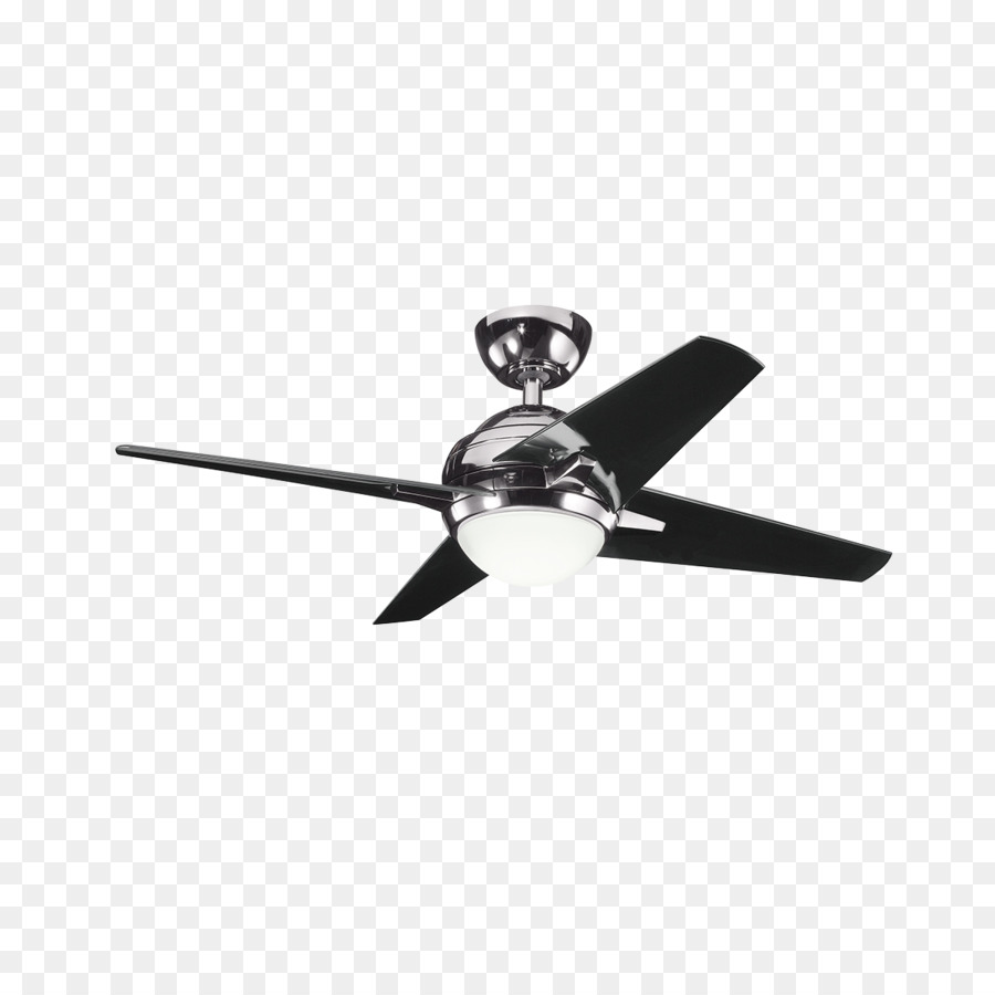 Ventiladores De Techo，Techo PNG