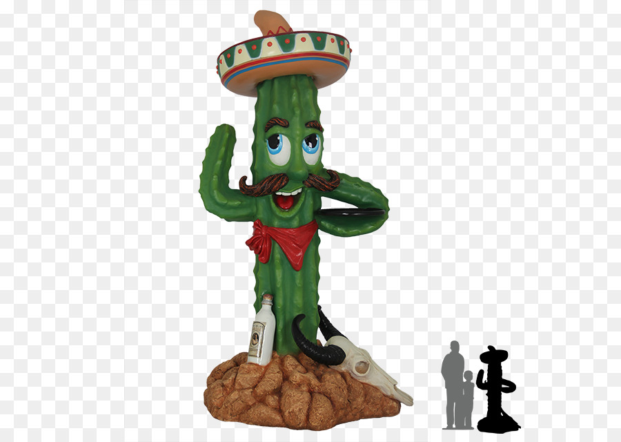 Figurine，Estatua PNG