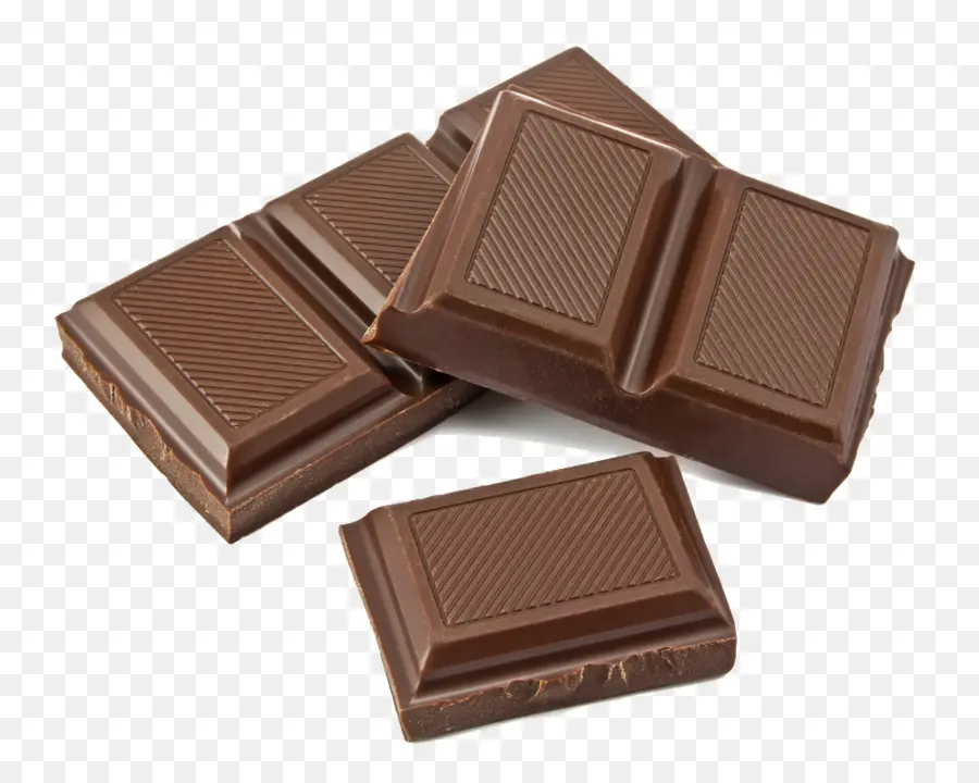 Chocolate，Bar PNG