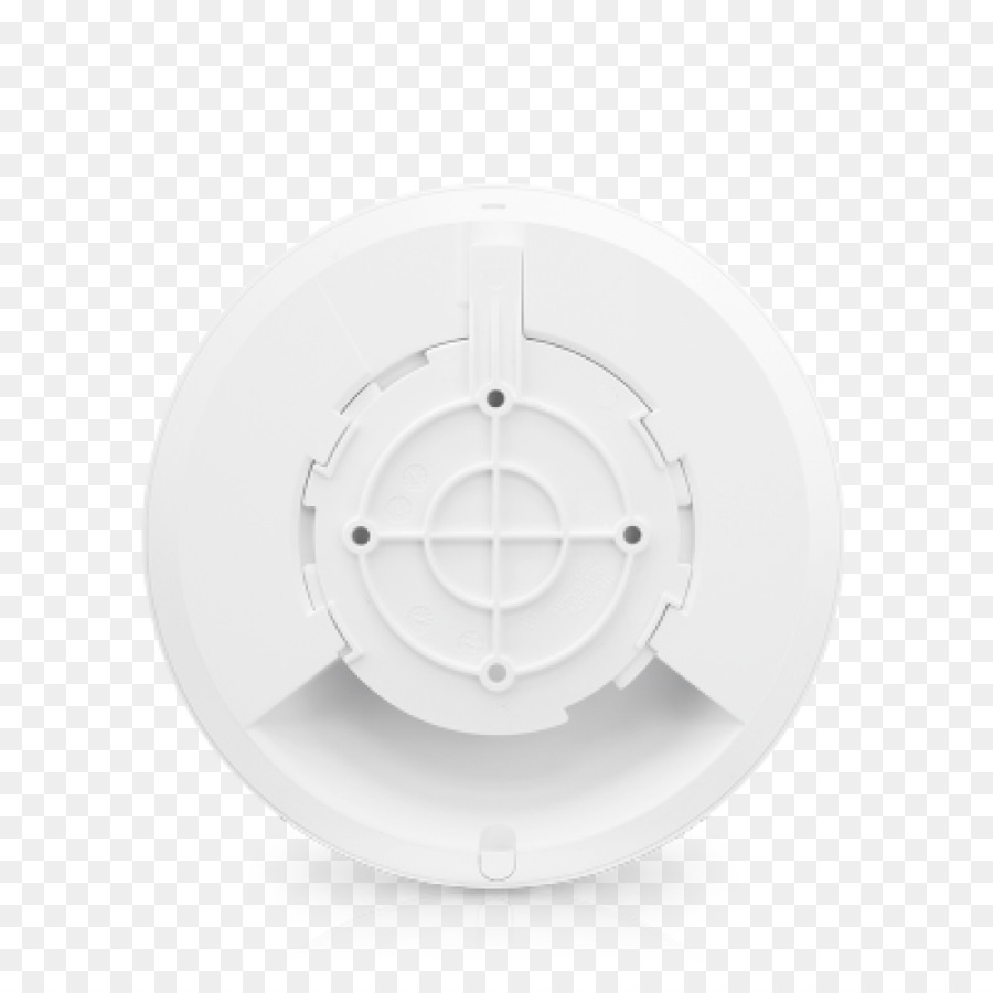 Ubiquiti Networks，Los Puntos De Acceso Inalámbricos PNG