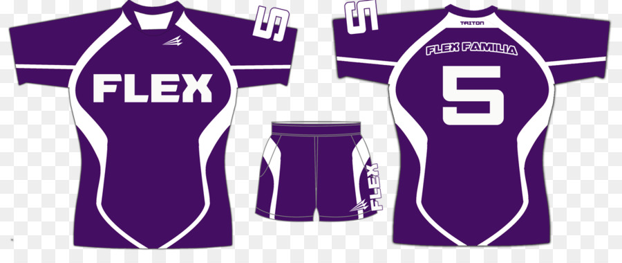 Jersey，Camiseta PNG