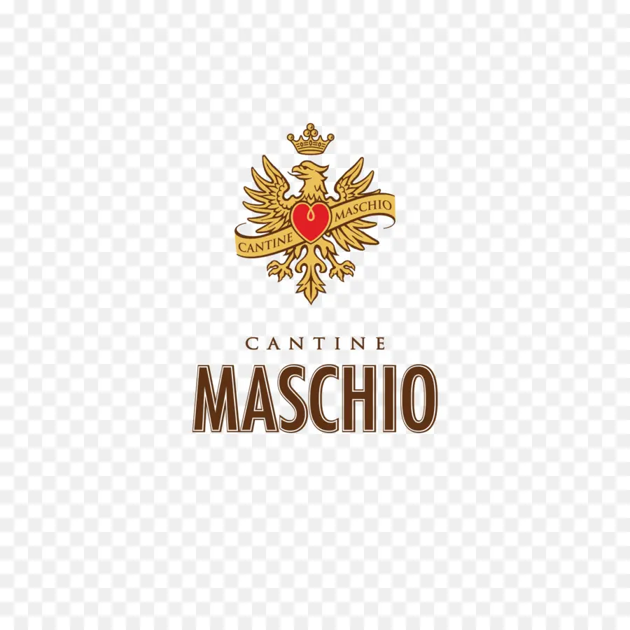 Cantine Maschio，Vino PNG