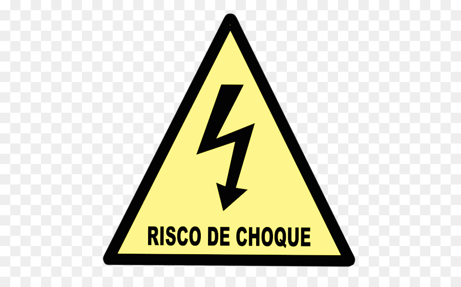 Placas Del Vehículo，Signo PNG