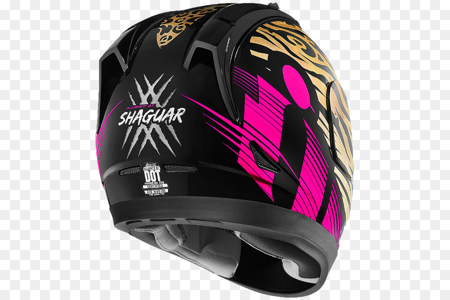 Cascos De Moto，Motocicleta PNG