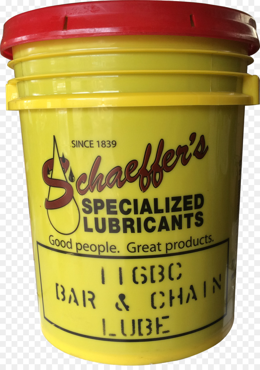 El Aceite Sintético，Schaeffer Aceite PNG