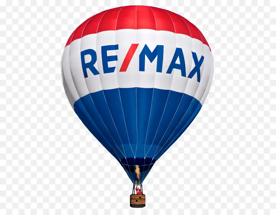 Remax Llc，Agente De La Propiedad Inmobiliaria PNG