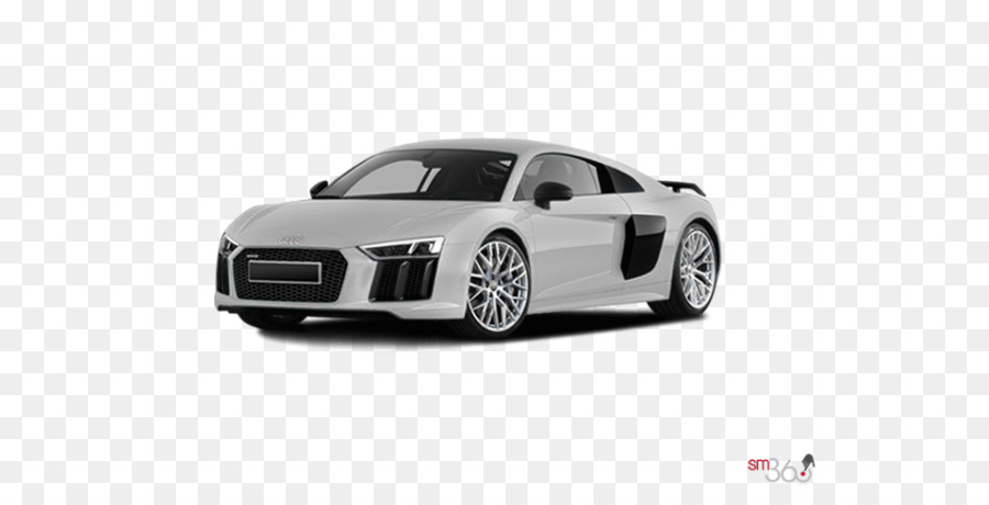 Audi，Porque PNG