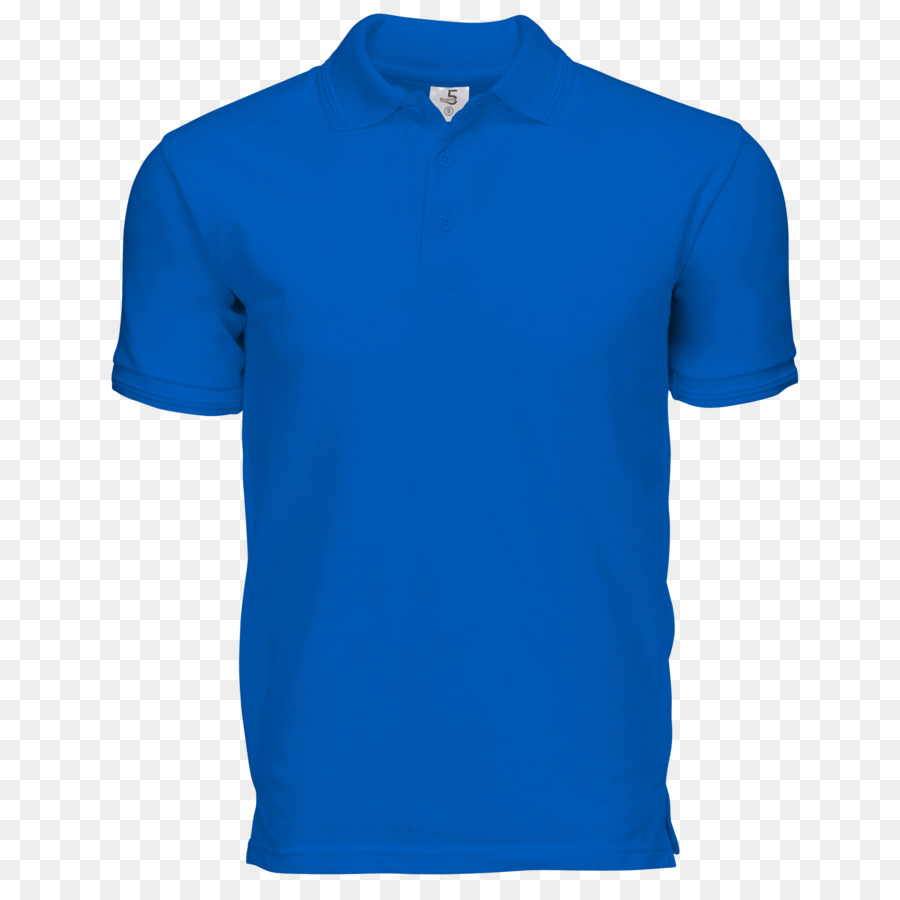 Polo，Camisa PNG