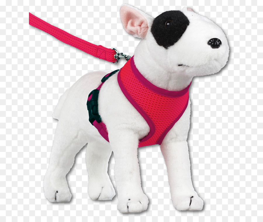 Perro De Peluche，Felpa PNG