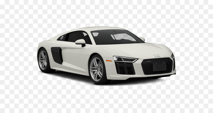 Audi，Porque PNG