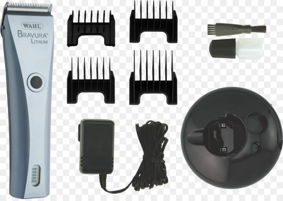 Clipper Pelo，Wahl Clipper PNG