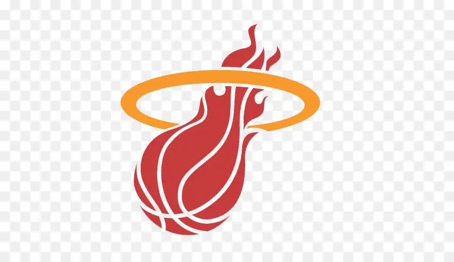 Miami Heat，Nba PNG