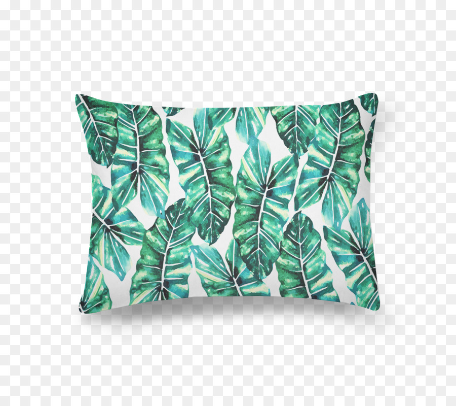 Almohada Decorativa，Almohada PNG