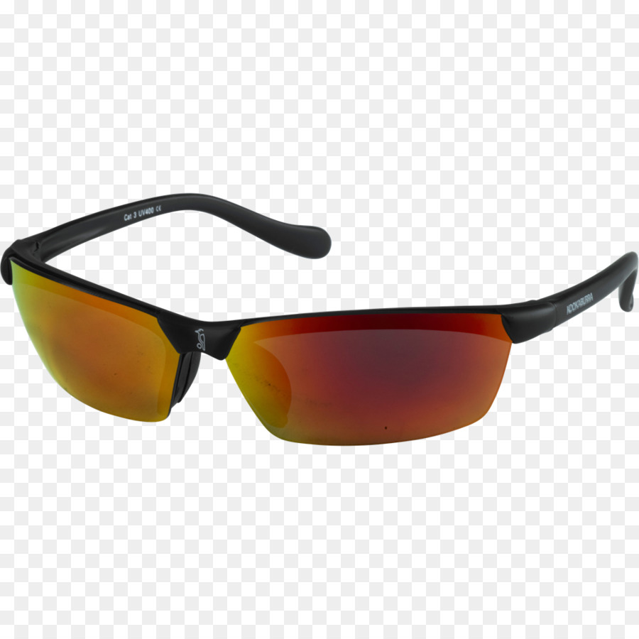 Gafas De Protección，Gafas De Sol PNG