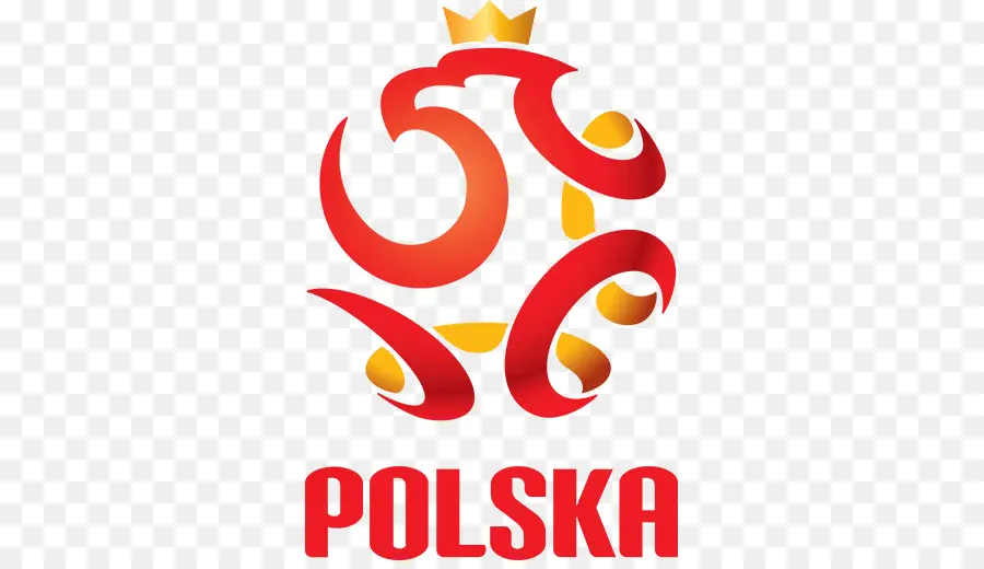 Copa Mundial De La Fifa 2018，Equipo Nacional De Fútbol De Polonia PNG