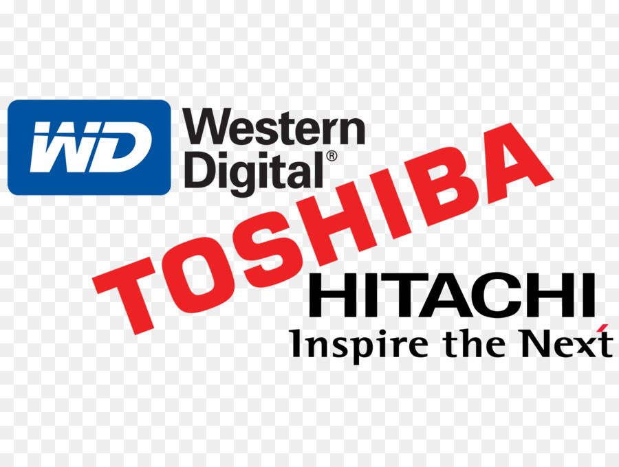 Hitachi，Toshiba PNG