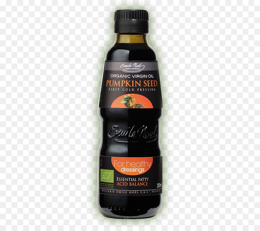 Aceite De Semilla De Calabaza，Alimentos Orgánicos PNG