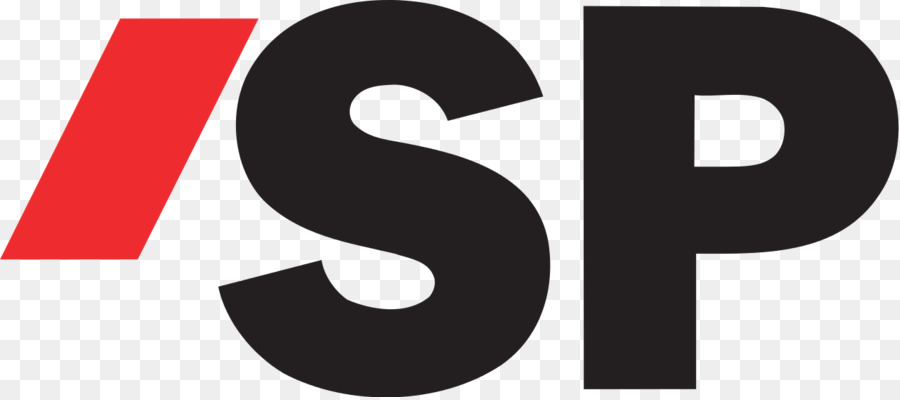 Logotipo，Partido Socialdemócrata De Suiza PNG
