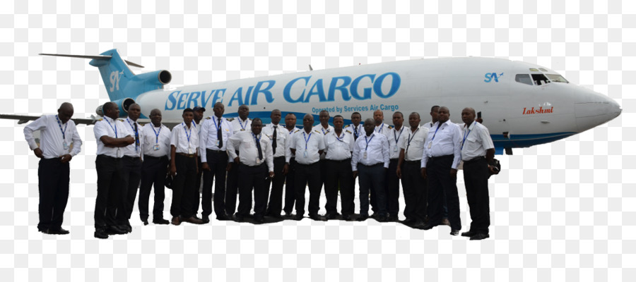 Narrowbody Aviones，Aviones PNG