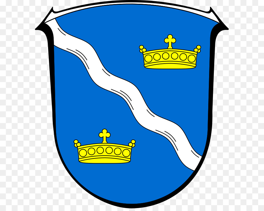 Oberginsbach，Kainbach PNG