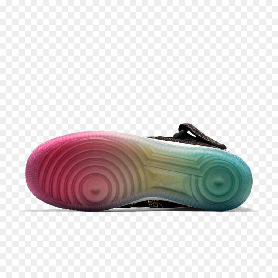 Crosstraining，Zapato PNG